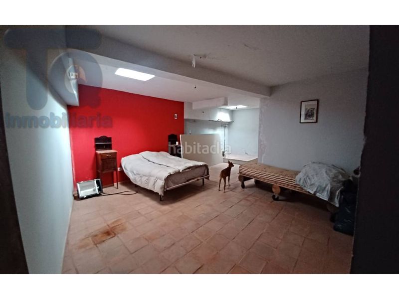 Foto 83e699b4-4de9-4131-9835-4f149aebeda7. Masia amb piscina a Alfacar