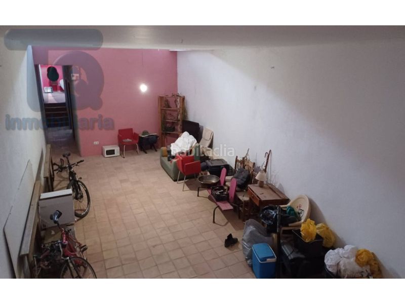 Foto b00a733c-e755-4cb3-ad90-7ce6a6b20ec1. Masia amb piscina a Alfacar