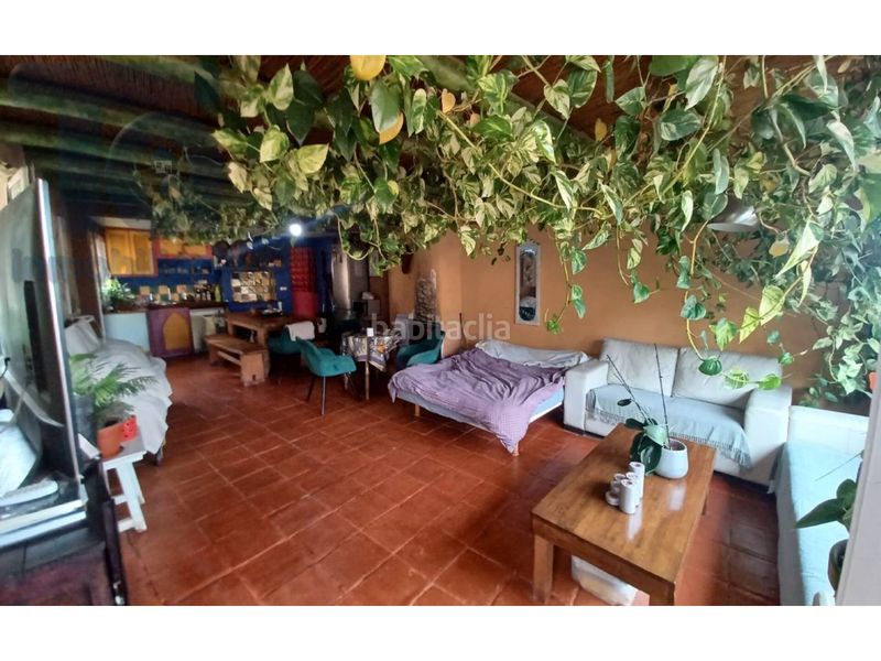 Foto c7501389-285f-4259-b5ca-953acded9663. Masia amb piscina a Alfacar