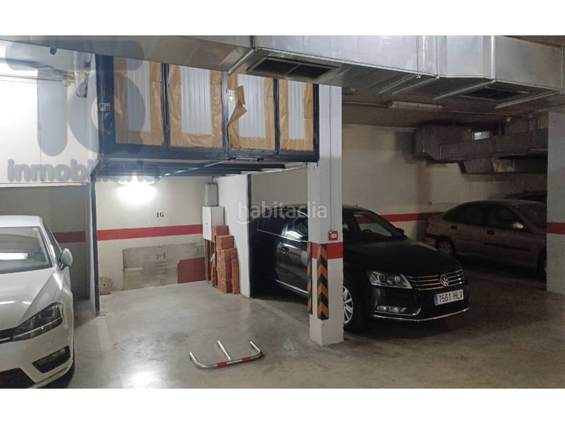 Foto db59d4d8-3db0-42e6-ba23-3ed9de3fa4a0. Àtic amb aparcament piscina a Atarfe