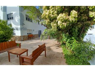 Chalet  Urbanizacion alfaguara. Chalet en venta en nívar