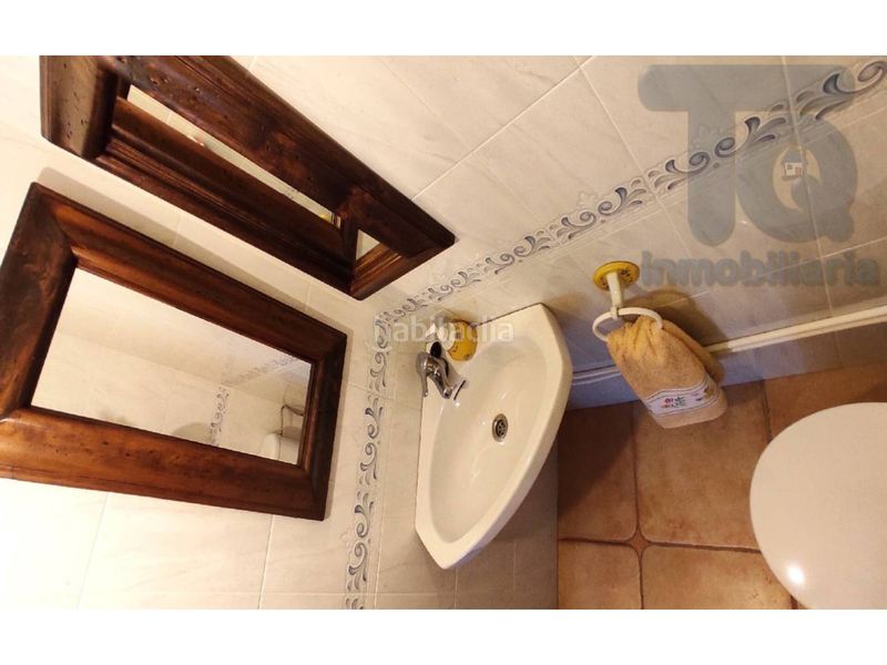Foto a3643c75-7361-467b-ab79-45aa8358d152. Casa amb calefacció aparcament piscina a Campillo Lorca