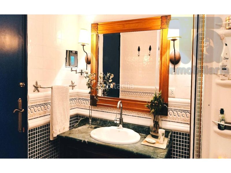 Foto c5891eea-38e6-474c-a18a-933a69842e93. Casa amb calefacció aparcament piscina a Campillo Lorca