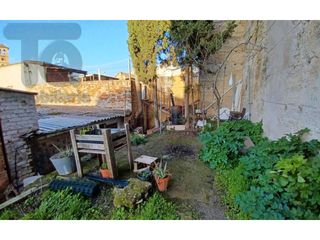 Reihenhaus  Plaza larga. Casa adosada en venta en albaicín18010