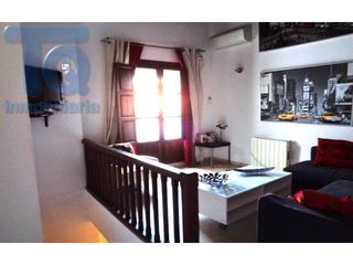 Attique  Calle elvira. Atico en venta en centrocatedral18010