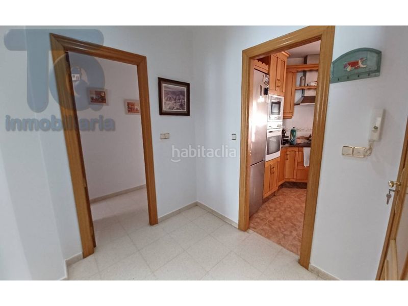 Foto 1f0a3389-c008-4069-b6de-3fb1d1f62383. Casa amb calefacció aparcament a Dúrcal
