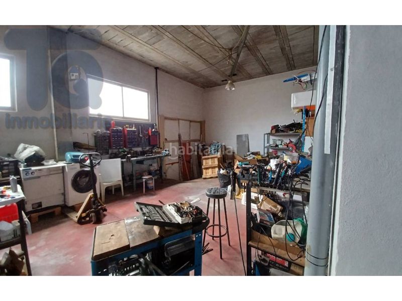 Foto c3420e37-2554-428b-ad8c-0f9829b4cd5d. Casa amb calefacció aparcament a Dúrcal