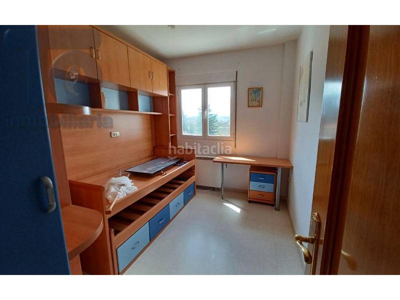 Foto cd8f91e6-297b-441e-b7bb-21059135abd9. Casa amb calefacció aparcament a Dúrcal