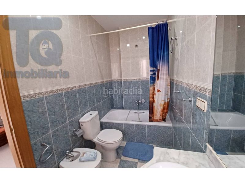 Foto dd9a89e4-39d0-4c60-b0b1-3ab755afadad. Casa amb calefacció aparcament a Dúrcal