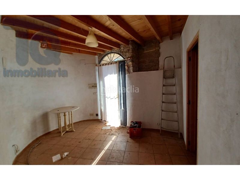 Foto d68a779f-a1f2-4987-b452-36920f6f0fdb. Casa amb calefacció aparcament piscina a Dúrcal