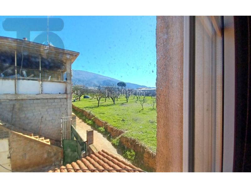 Foto e8b9cf0d-6e46-4a32-bb96-e81f4f5b55e6. Casa amb calefacció aparcament piscina a Dúrcal
