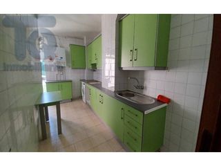 Piso  Avenida junto a constitución. Piso en venta en pajaritosplaza de toros18014