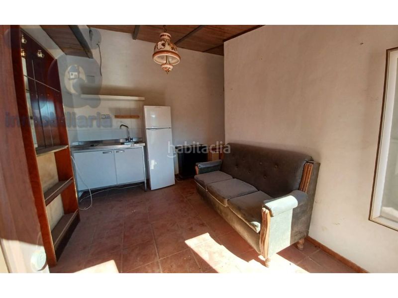 Foto b7c3a931-6f36-4858-8c05-49d7c8ea604d. Casa amb calefacció aparcament piscina a Dúrcal