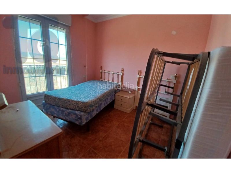 Foto ddcea2db-a5ff-400f-9055-98a3ef623331. Casa amb calefacció aparcament piscina a Dúrcal