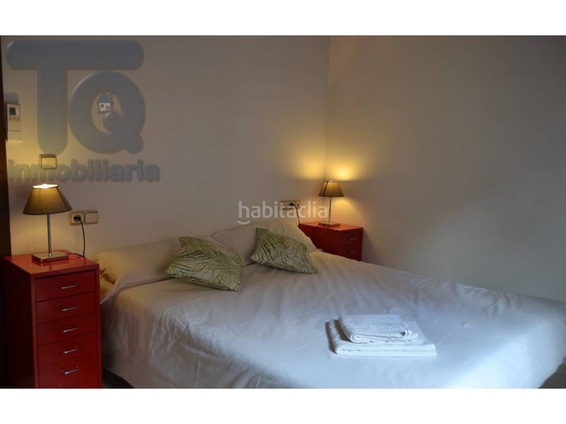 Foto bcab98a6-c7bf-40a1-ab6b-70990a44145b. Àtic amb calefacció a Barrio de Albaicín Granada