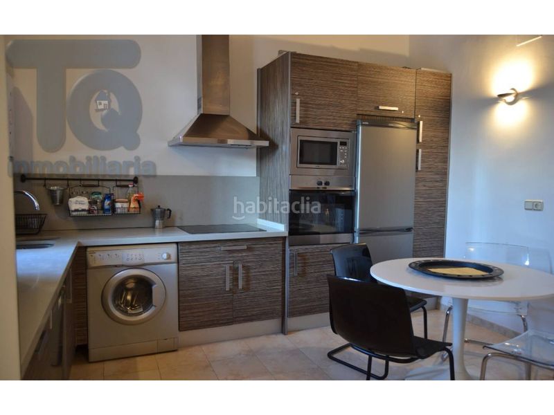 Foto c6966906-72b4-42fa-828b-483e581c0540. Àtic amb calefacció a Barrio de Albaicín Granada