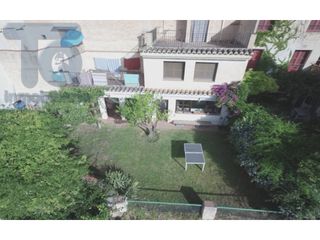 Mas  Calle centro del pueblo. Casa rustica en venta en albuñuelas