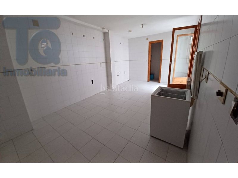 Foto 170e3c42-b1db-436b-844f-cd95e6dfdaf8. Pis a Fígares Granada