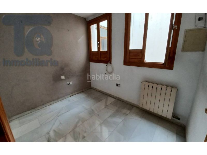 Foto 439b8ea6-cd06-46e3-81ea-26f92de3697a. Pis a Fígares Granada