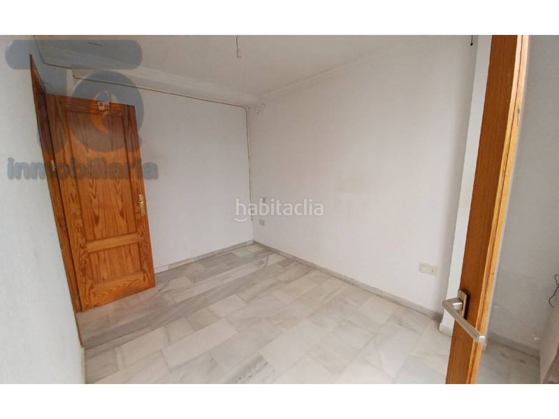 Foto 785a778d-96d8-4290-8fe7-50fc8daf2acc. Pis a Fígares Granada