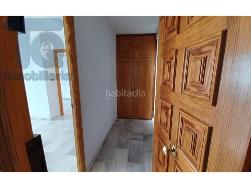 Foto a069ada0-1c4d-4a8a-b161-8894198b81e8. Pis a Fígares Granada