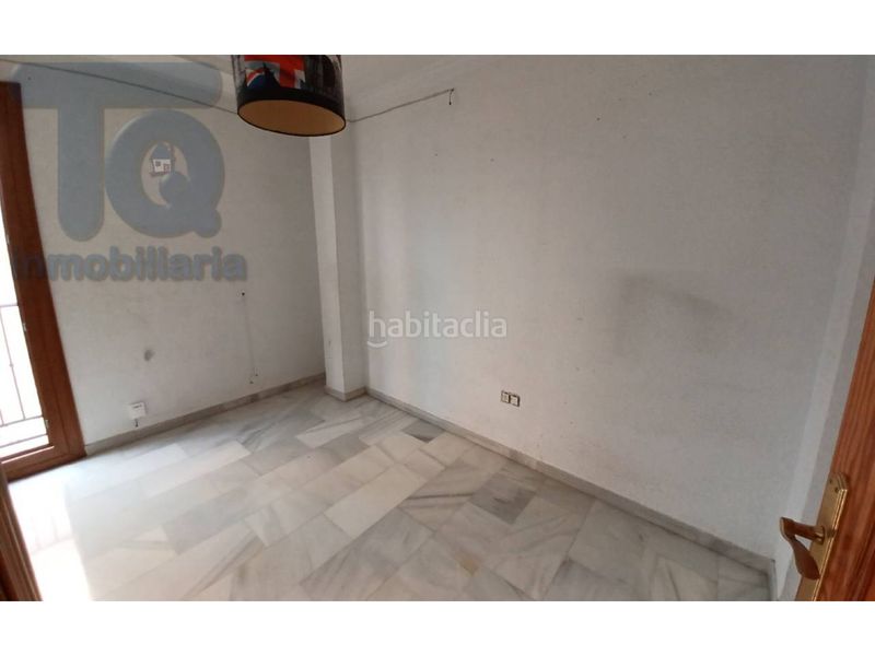 Foto a8ffcda2-f670-41c4-96a9-9ef9db7c548d. Pis a Fígares Granada
