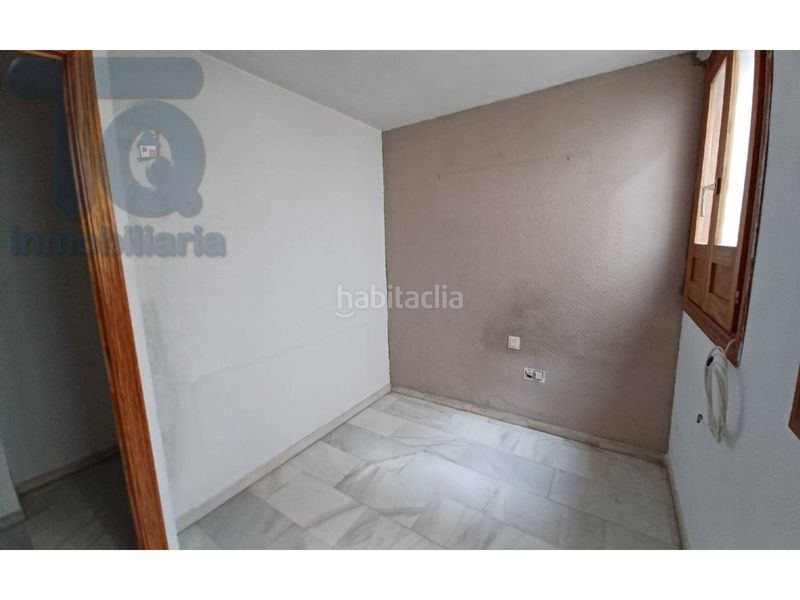 Foto bbf266a8-f82b-4394-a89a-953d99d8393f. Pis a Fígares Granada