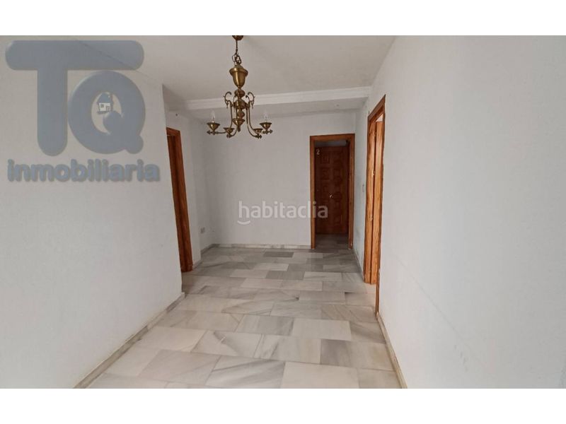 Foto be2ec3c7-970e-4269-87d3-af4ed4fa429a. Pis a Fígares Granada