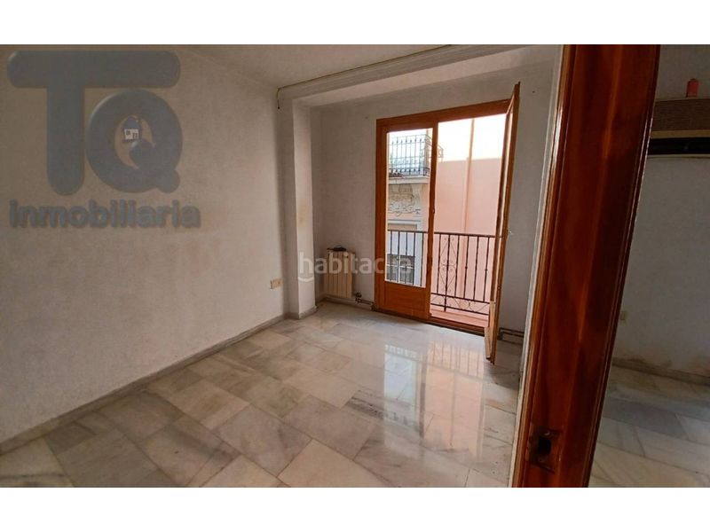 Foto cd439c3d-6ab1-4152-896a-a59180d18668. Pis a Fígares Granada