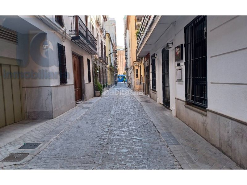 Foto cdb90c5d-3d52-4184-a0e5-628641e48e07. Pis a Fígares Granada