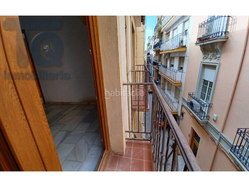 Foto d50cf001-1c19-4741-98c5-c1abe99127ae. Pis a Fígares Granada