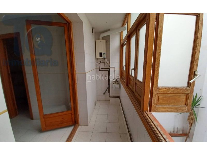 Foto e781b2e6-b6c8-4974-8082-798857cb2d4a. Pis a Fígares Granada