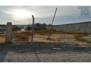Rural plot  Carretera rm-711, 65. Terreno en venta en lorca