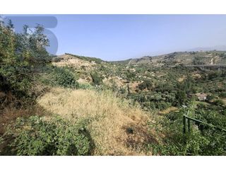 Terreno residenziale  Camino las huertezuelas. Terreno en venta en víznar
