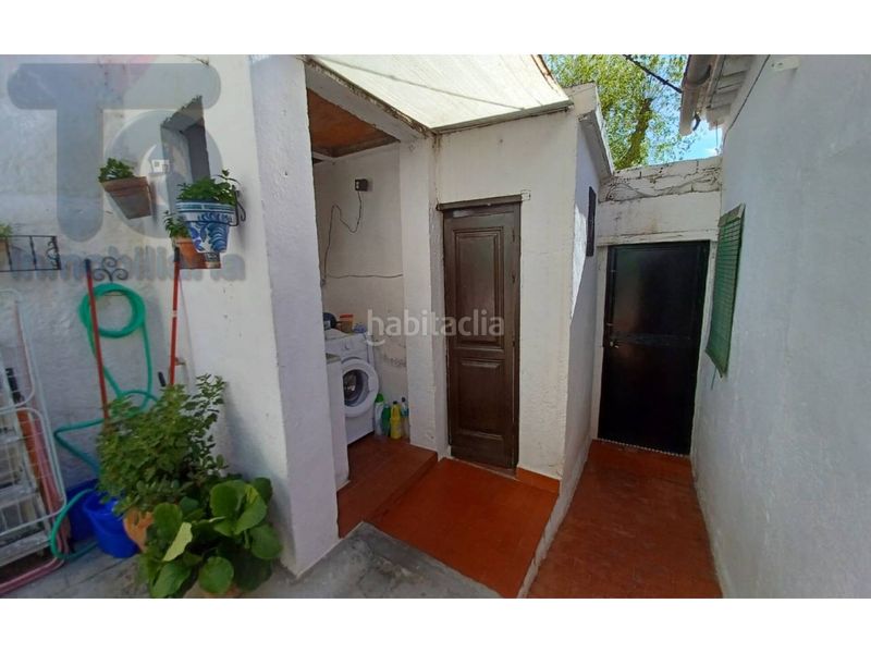 Foto 21ee7f93-49a6-40d7-ab72-53281d0ef1ad. Casa a San Ildefonso Granada