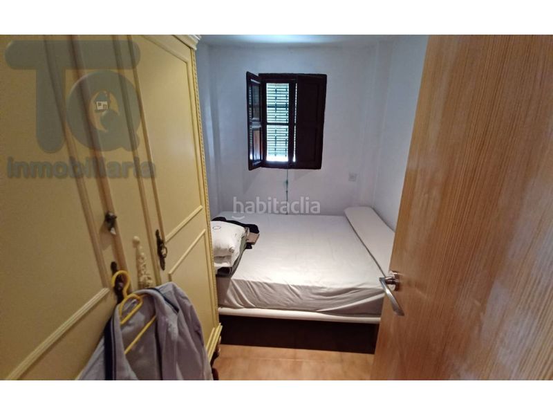 Foto 3a2639dc-aef1-4017-9958-b3557b8fe96c. Casa a San Ildefonso Granada