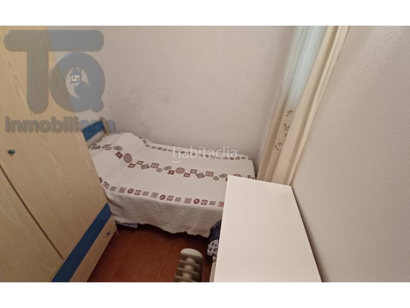 Foto f52be402-11a0-4fd8-80fd-08f0a2269f4d. Casa a San Ildefonso Granada