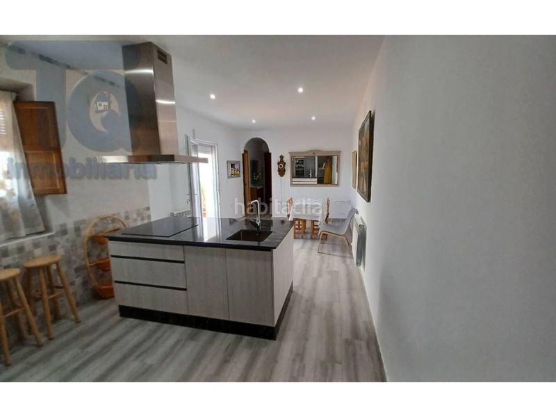 Foto 5a445002-2d2f-4664-937d-f6c9d12b15d7. Casa amb calefacció aparcament a Barrio de Albaicín Granada