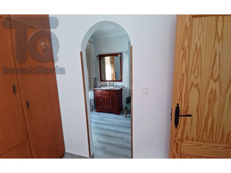 Foto 623e3df8-55a6-4b5a-92bb-cb2e6317946b. Casa amb calefacció aparcament a Barrio de Albaicín Granada