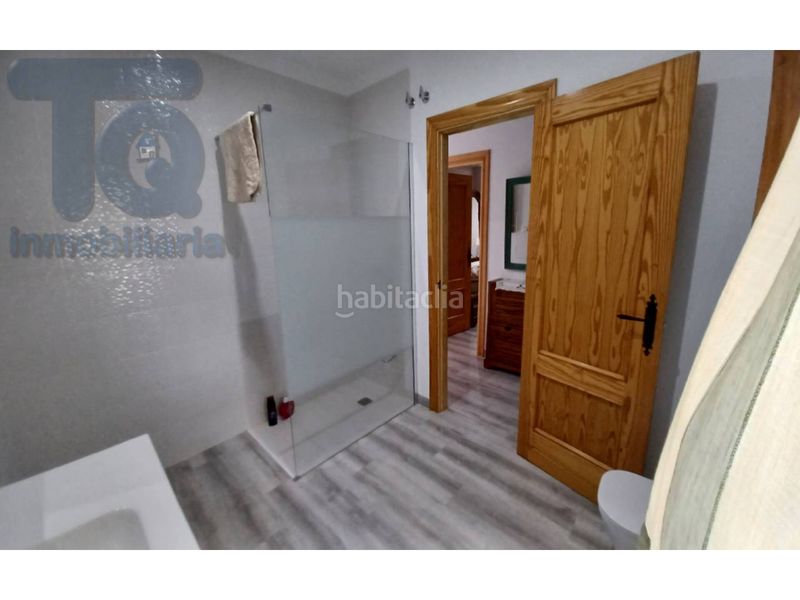 Foto b5311d9a-4ae3-4b29-ac02-17e28c90e902. Casa amb calefacció aparcament a Barrio de Albaicín Granada
