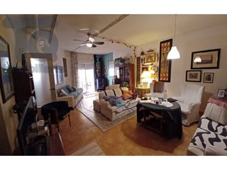 Casa  Carretera de murcia. Casa unifamiliar en venta en huétor santillan