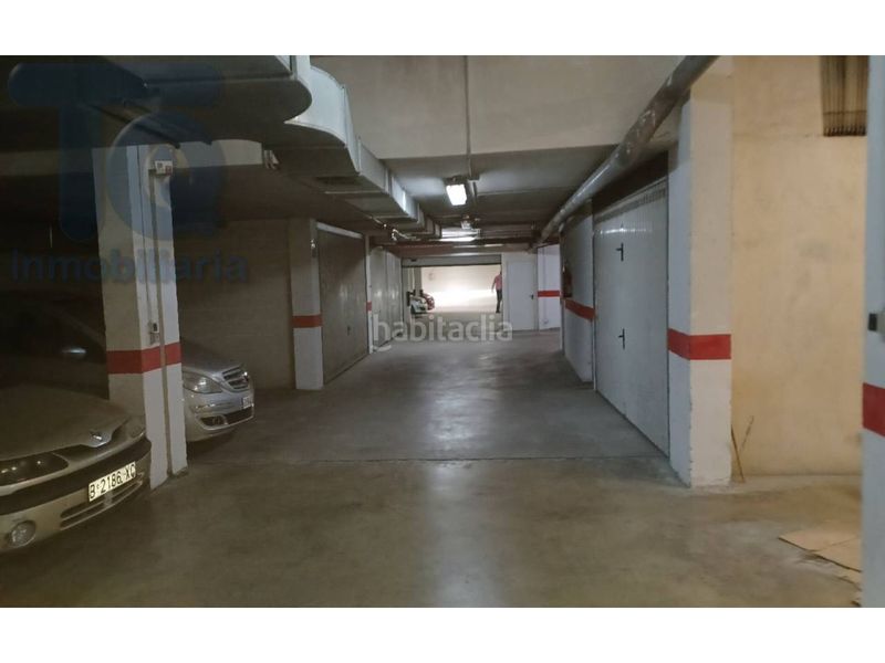 Foto be8f72fb-1876-4107-9ce4-5ad79a739443. Àtic amb aparcament piscina a Atarfe