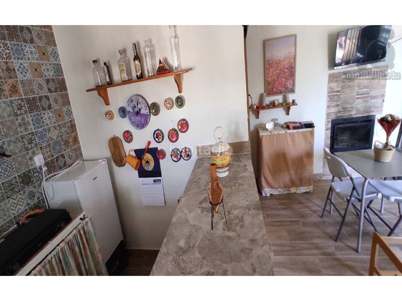 Foto 3d7e5482-4f65-4e0a-a334-316ebd7709a6. Country house with parking in Albatana
