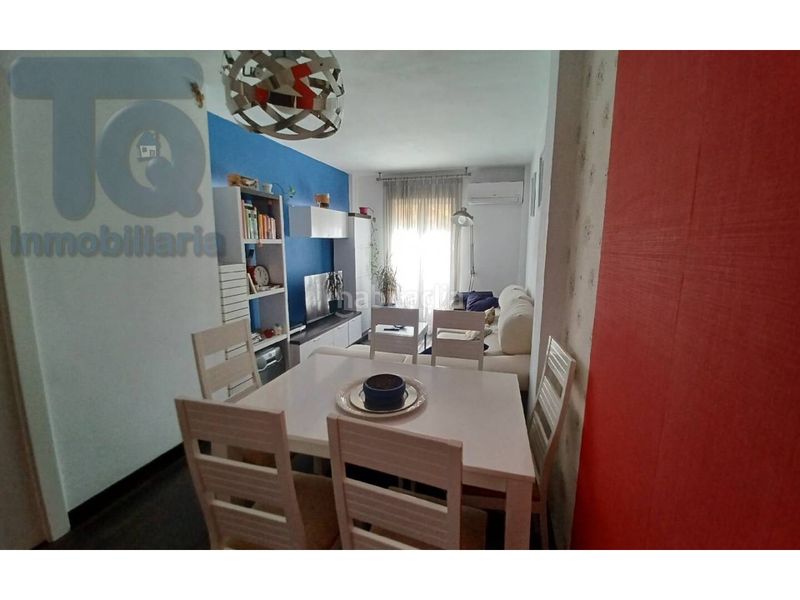 Foto dca44d86-8dde-4ccd-a2d0-0143fa4d2016. Pis amb calefacció a San Ildefonso Granada