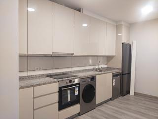 Affitto Appartamento in Carranque - Haza Cuevas