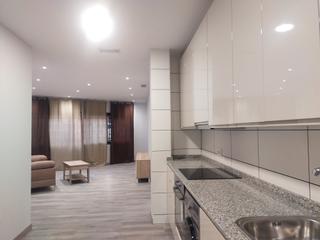 Location Appartement à Carranque - Haza Cuevas