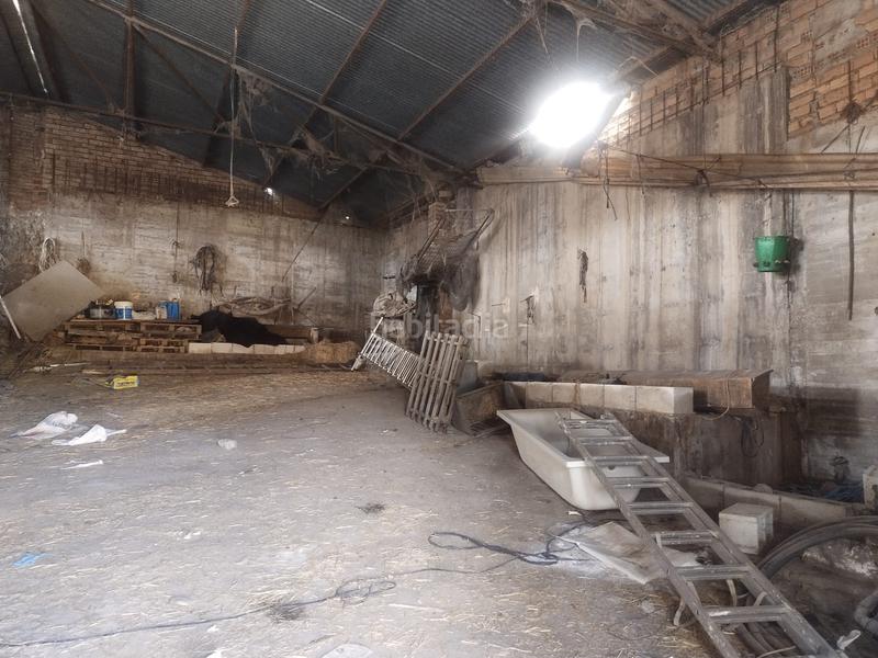 Foto 53abf940-89ca-48bb-88ca-dfea5f836ab6. Terreny residencial a Casabermeja