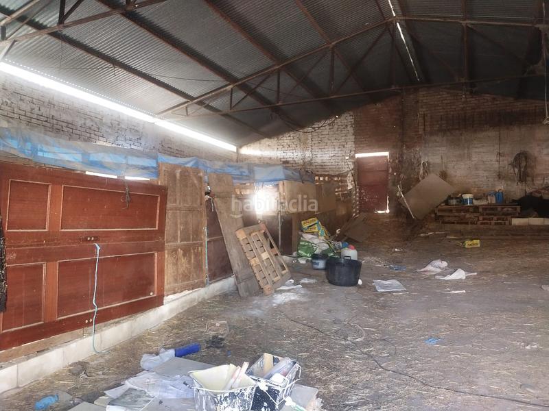 Foto a3937045-8915-4ea3-b17d-4a46af445aad. Terreny residencial a Casabermeja