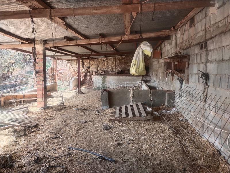 Foto a64ffaef-388b-4e23-9b5e-ae37f2692099. Terreny residencial a Casabermeja