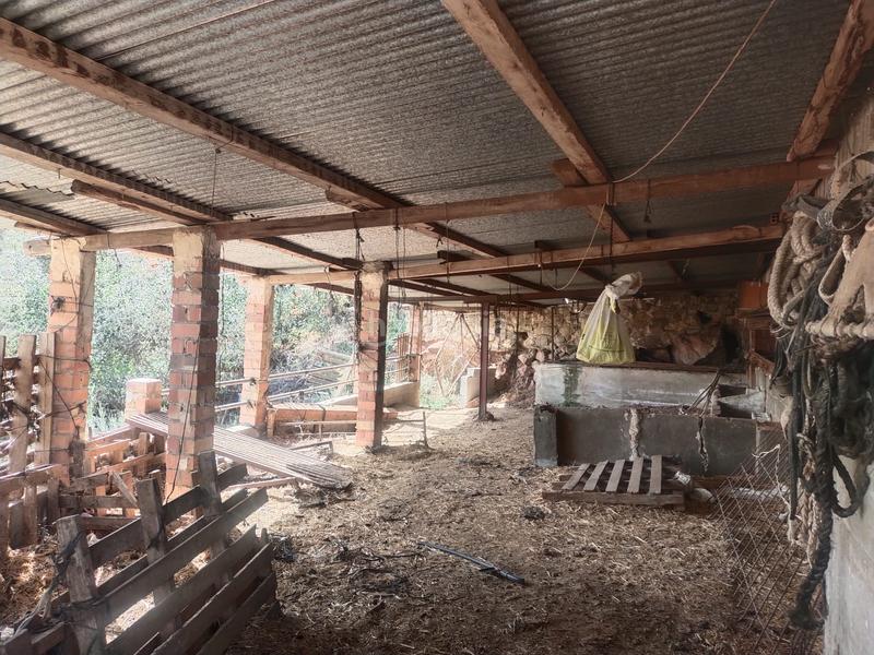 Foto afcfa1ee-83a9-4f01-8bd6-b1bc14db7296. Terreny residencial a Casabermeja